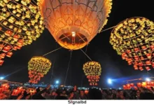 মিয়ানমারে থাডিংগিয়ুত উৎসবে প্যারাগ্লাইডার হামলা: ২৪ নিহত, ৪৭ আহত