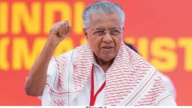 ইসরাইল ও আরএসএস যমজ ভাই, মোদি ট্রাম্পের চাকর