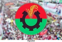 বিএনপির মনোনয়ন যাচাই: ৫ সত্যতা মিললে বাদ পড়বেন প্রার্থীরা।