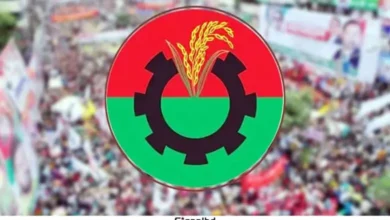 বিএনপির মনোনয়ন যাচাই: ৫ সত্যতা মিললে বাদ পড়বেন প্রার্থীরা।