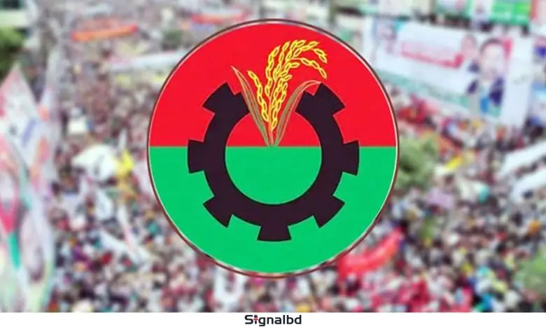 বিএনপির মনোনয়ন যাচাই: ৫ সত্যতা মিললে বাদ পড়বেন প্রার্থীরা।