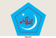 গ্লোবাল সুমুদ ফ্লোটিলায় ইসরাইলি হামলার নিন্দা জানাল শিবির