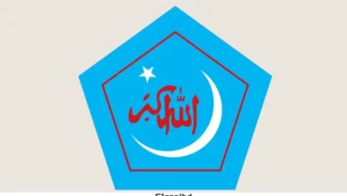গ্লোবাল সুমুদ ফ্লোটিলায় ইসরাইলি হামলার নিন্দা জানাল শিবির