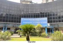 ইস্পাহানী ইসলামিয়া চক্ষু হাসপাতালে এসএসসি পাসে চাকরি