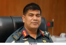 বাংলাদেশ জেল সংস্কার হলে জেল রূপান্তরিত হবে সংশোধনকেন্দ্রে