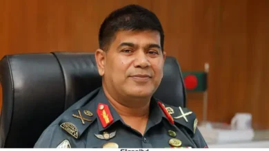 বাংলাদেশ জেল সংস্কার হলে জেল রূপান্তরিত হবে সংশোধনকেন্দ্রে