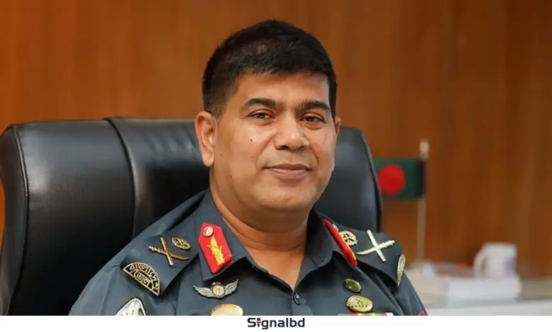 বাংলাদেশ জেল সংস্কার হলে জেল রূপান্তরিত হবে সংশোধনকেন্দ্রে