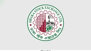 বিএসআরএম-এর ১৪৯ কোটি, স্টিলের ১৮৮ কোটি টাকা লভ্যাংশ
