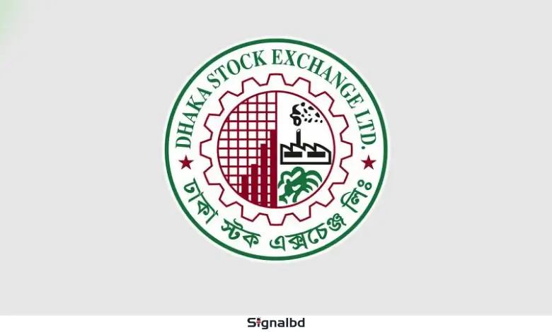 বিএসআরএম-এর ১৪৯ কোটি, স্টিলের ১৮৮ কোটি টাকা লভ্যাংশ