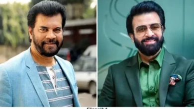 শাকিব খান ইলিয়াস কাঞ্চনের সুস্থতার জন্য দোয়া চাইলেন