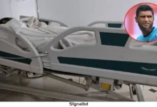 ডেঙ্গু আক্রান্ত মাহমুদউল্লাহ রিয়াদ, হাসপাতালে ভর্তি তারকা ক্রিকেটার