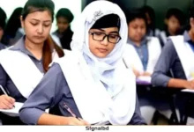 খাতা দেখা শেষ, ১৮ অক্টোবরের আগেই এইচএসসির ফল