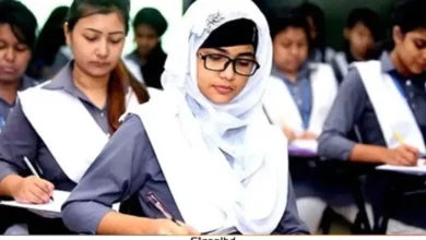 খাতা দেখা শেষ, ১৮ অক্টোবরের আগেই এইচএসসির ফল