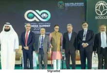 সৌদি আরব থেকে প্রবাসী আয় পাঠানোর খরচ বেশি, কমানো সম্ভব