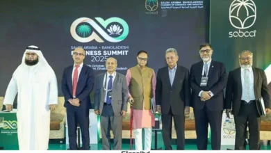 সৌদি আরব থেকে প্রবাসী আয় পাঠানোর খরচ বেশি, কমানো সম্ভব