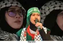 ইসরায়েলি সেনারা আমাদের পশুর মতো ব্যবহার করেছে’