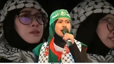 ইসরায়েলি সেনারা আমাদের পশুর মতো ব্যবহার করেছে’