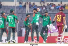 মিরপুরে সিরিজ জয়ের লড়াই, বাংলাদেশের সম্ভাব্য একাদশ