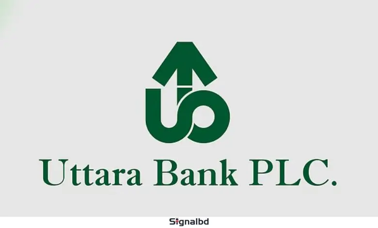 বেসরকারি ব্যাংকে চুক্তিভিত্তিক নিয়োগ, বেতন মাসে ১ লাখ টাকা