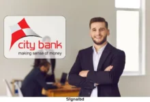 নিয়োগ দিচ্ছে সিটি ব্যাংক পিএলসি, অনলাইনে আবেদন করুন