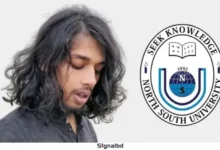 কোরআন অবমাননাকারী অপূর্বকে বিশ্ববিদ্যালয় থেকে বহিষ্কার