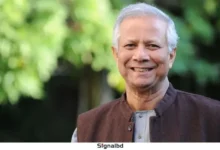 শান্তি-সহযোগিতা বাড়াতে জাতিসংঘকে সময়ের সঙ্গে তাল মেলাতে হবে।