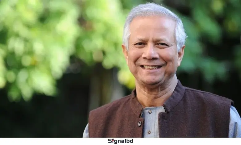 শান্তি-সহযোগিতা বাড়াতে জাতিসংঘকে সময়ের সঙ্গে তাল মেলাতে হবে।