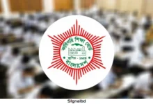 কারিগরি বোর্ডের অষ্টম শ্রেণির বৃত্তি পরীক্ষা নীতিমালা প্রকাশ