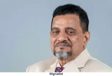 রূপালী ব্যাংকের ঋণের টাকার সুবিধা নিয়ে হারালেন ইসলামী ব্যাংকের চেয়ারম্যান পদ