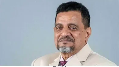 রূপালী ব্যাংকের ঋণের টাকার সুবিধা নিয়ে হারালেন ইসলামী ব্যাংকের চেয়ারম্যান পদ