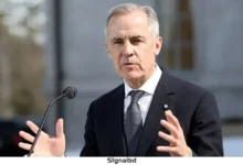 অবৈধ ভারতীয় কর্মীদের বিরুদ্ধে কানাডার কঠোর অভিযান