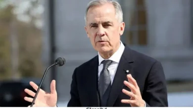 অবৈধ ভারতীয় কর্মীদের বিরুদ্ধে কানাডার কঠোর অভিযান