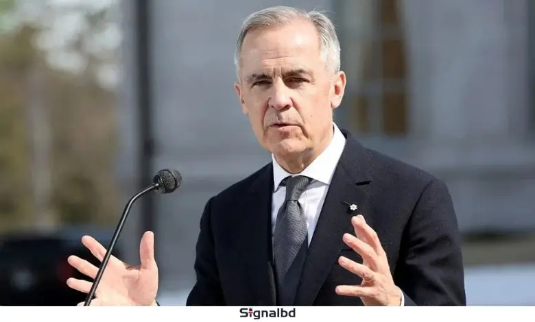 অবৈধ ভারতীয় কর্মীদের বিরুদ্ধে কানাডার কঠোর অভিযান