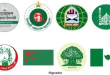 ৫ দাবিতে জামায়াতসহ ৮ দলের জাতীয় বিক্ষোভ আজ