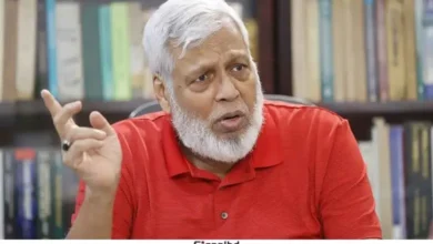 অবৈধ সংযোগ, জ্বালানি সংকট: ভোগান্তি, অর্থনীতি, রাজনীতি