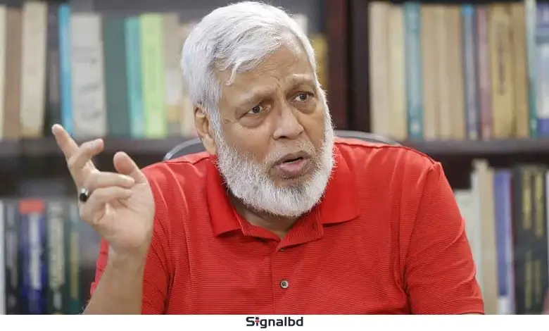 অবৈধ সংযোগ, জ্বালানি সংকট: ভোগান্তি, অর্থনীতি, রাজনীতি