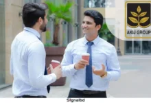 নিয়োগ দিচ্ছে আকিজ গ্রুপ, বয়স ২৫-৩০ হলেই আবেদন