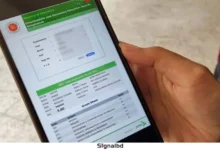 এবার জিপিএ-৫ কমেছে ৭৬ হাজার ৮১৪ জন