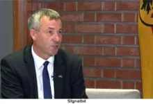 বাংলাদেশের জ্বালানি খাতে বিনিয়োগ ও সহযোগিতা বাড়াতে আগ্রহী জার্মানি