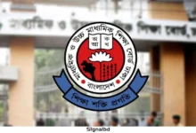 ৬ষ্ঠ-৮ম শ্রেণির বাদপড়া শিক্ষার্থীর রেজিস্ট্রেশন: শেষ সময় ৭-১২ অক্টোবর