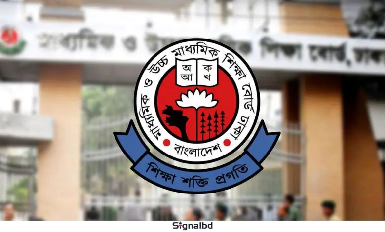 ৬ষ্ঠ-৮ম শ্রেণির বাদপড়া শিক্ষার্থীর রেজিস্ট্রেশন: শেষ সময় ৭-১২ অক্টোবর