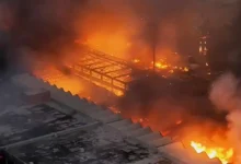 শুক্র-শনিবারেও চলবে শাহজালাল বিমানবন্দরের শুল্কায়ন কার্যক্রম
