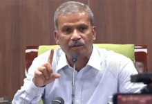 গণভোট ইস্যুতে দ্রুতই সিদ্ধান্ত হবে: আসিফ নজরুল