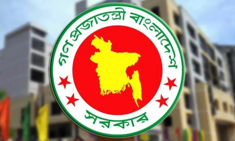 এমপিওভুক্ত শিক্ষকদের বাড়িভাড়া ভাতা বাড়লো, পরিপত্র জারি