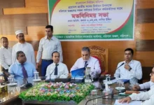 জাতীয় সংসদ নির্বাচনের তফসিল ঘোষণা কবে, জানালেন সিইসি
