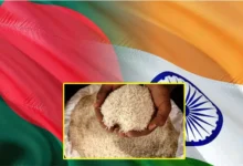 ভারত থেকে ২১৯ কোটি টাকায় ৫০ হাজার টন চাল কিনছে সরকার