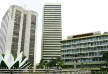 পাসওয়ার্ড ব্যবহার করে জালিয়াতি, অন্যের সঞ্চয়পত্র ভাঙিয়ে ২৫ লাখ টাকা আত্মসাৎ