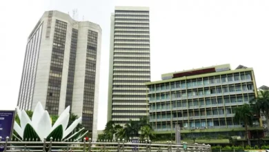 পাসওয়ার্ড ব্যবহার করে জালিয়াতি, অন্যের সঞ্চয়পত্র ভাঙিয়ে ২৫ লাখ টাকা আত্মসাৎ