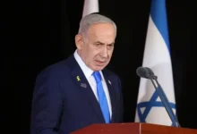 গাজায় ইসরাইলের ‘আরও অনেক কিছু’ করার আছে: নেতানিয়াহু