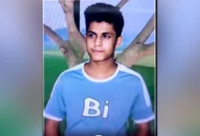 দাদিকে খুন করে নাতির ফেসবুক স্ট্যাটাস–‘একটাও ছাড় পাবে না’